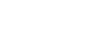 Česká pošta