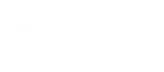 Comimpex