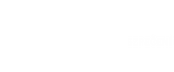 Česká správa sociálního zabezpečení