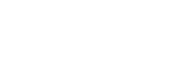 MediHome