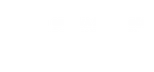 Správa železnic